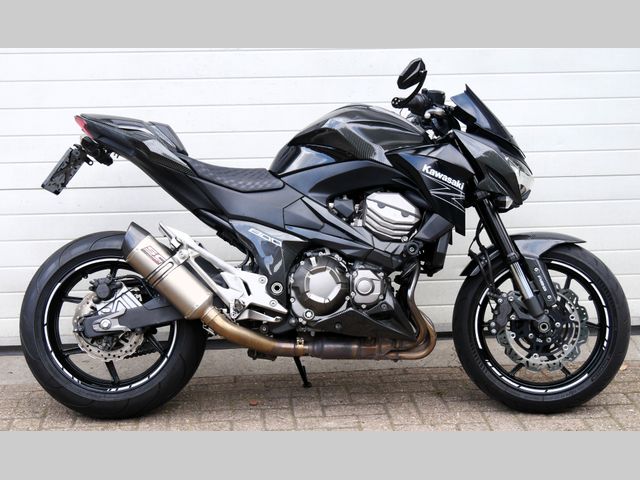kawasaki - z-800-abs