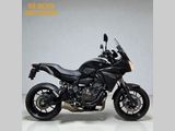 YAMAHA TRACER 700 ABS