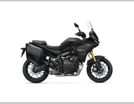 Yamaha Tracer 7 GT 2026 nieuw