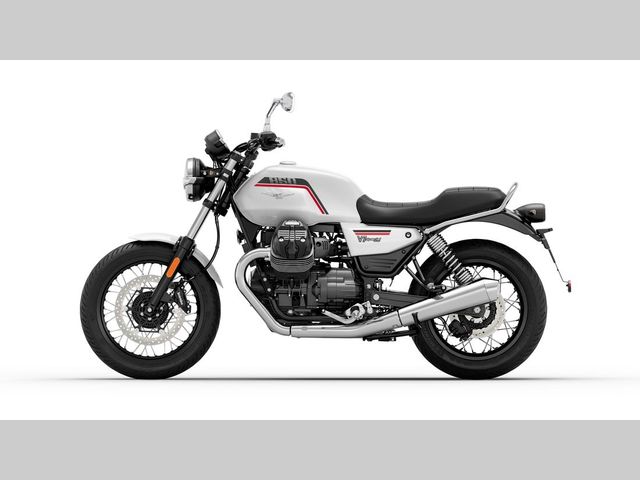 moto-guzzi - v-7-special