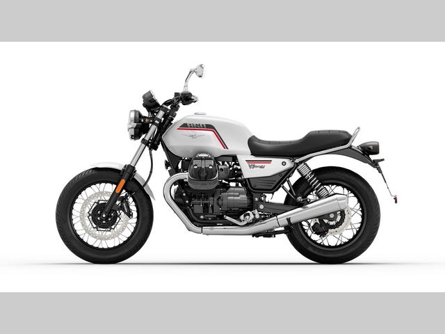 moto-guzzi - v-7-special