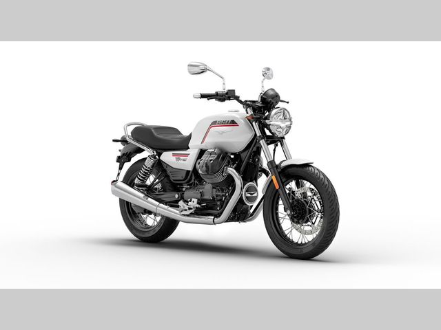 moto-guzzi - v-7-special