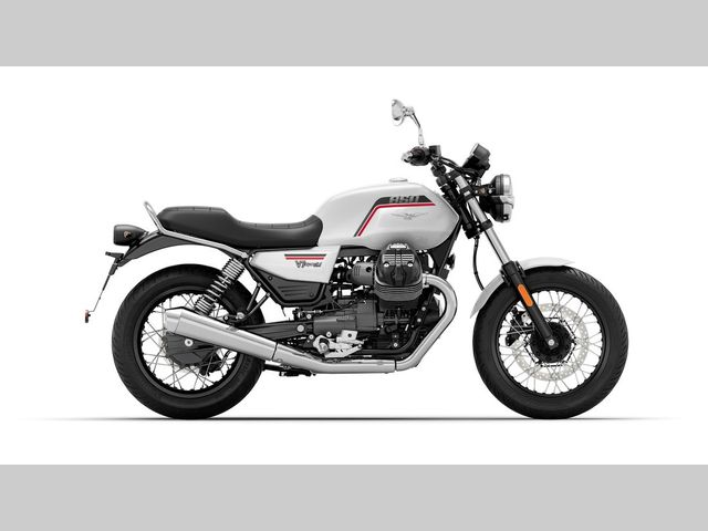 moto-guzzi - v-7-special
