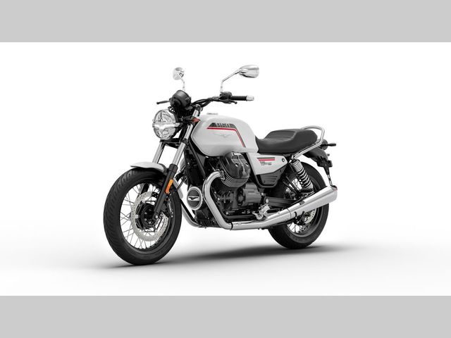 moto-guzzi - v-7-special