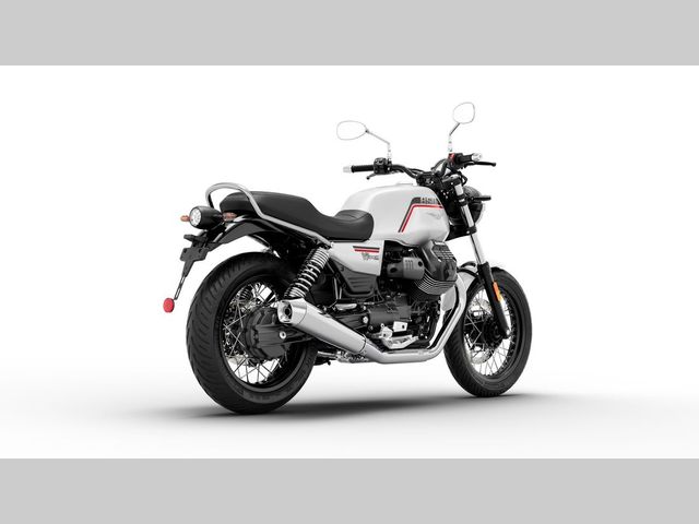 moto-guzzi - v-7-special