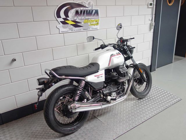 moto-guzzi - v-7-special