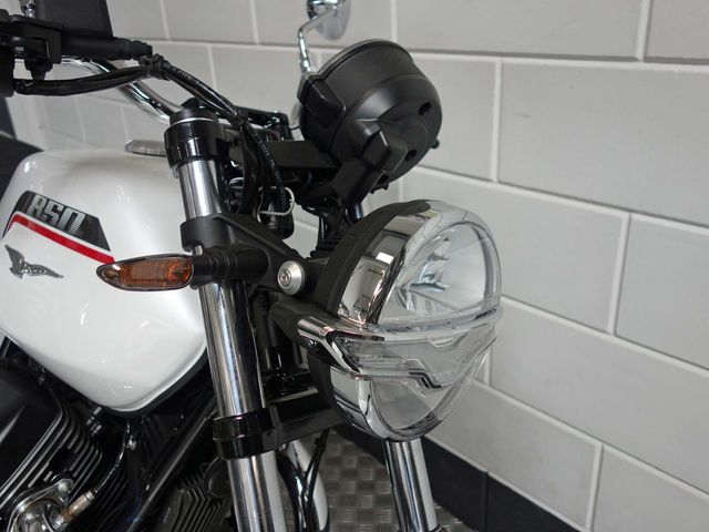 moto-guzzi - v-7-special