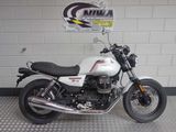 MOTO GUZZI V 7 SPECIAL