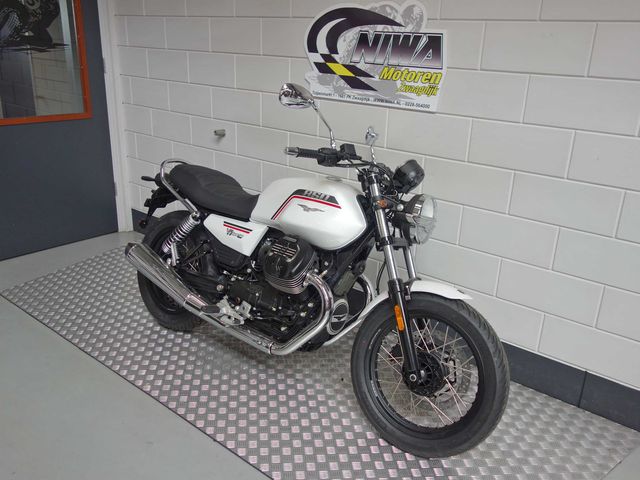moto-guzzi - v-7-special