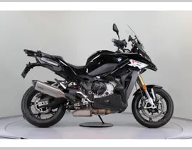 BMW S 1000 XR 2026 occasion