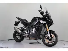 BMW S 1000 XR BTW Motor 2026 occasion – foto 2 van 12