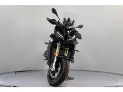BMW S 1000 XR BTW Motor 2026 occasion – foto 3 van 12
