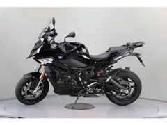 BMW S 1000 XR BTW Motor 2026 occasion – foto 5 van 12