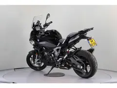 BMW S 1000 XR BTW Motor 2026 occasion – foto 6 van 12