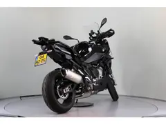 BMW S 1000 XR BTW Motor 2026 occasion – foto 8 van 12