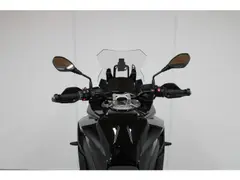 BMW S 1000 XR BTW Motor 2026 occasion – foto 9 van 12