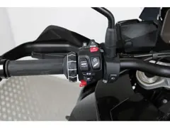BMW S 1000 XR BTW Motor 2026 occasion – foto 10 van 12