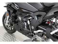 BMW S 1000 XR BTW Motor 2026 occasion – foto 12 van 12