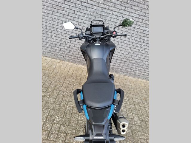 honda - nx-500-e-clutch