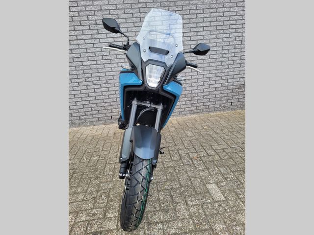 honda - nx-500-e-clutch