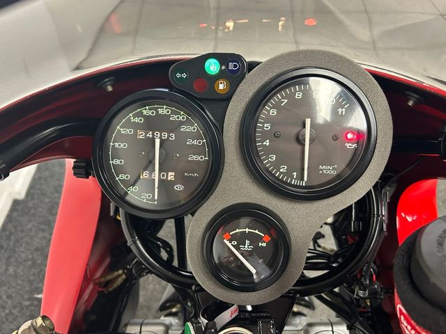 ducati - 900-ss