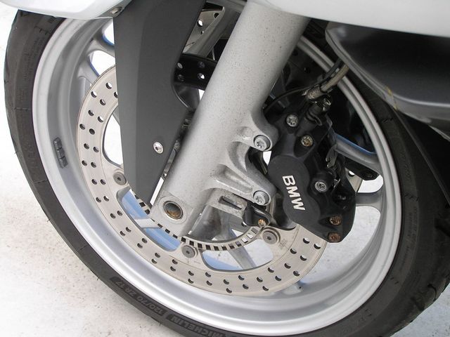 bmw - r-1200-rt