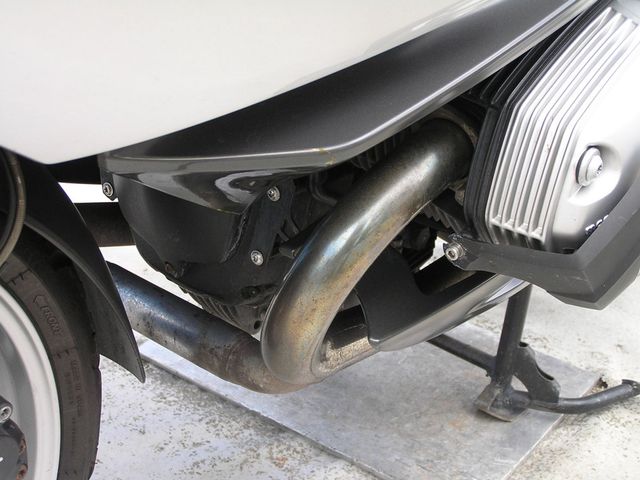 bmw - r-1200-rt