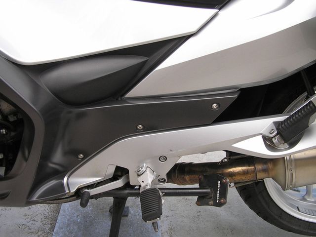 bmw - r-1200-rt