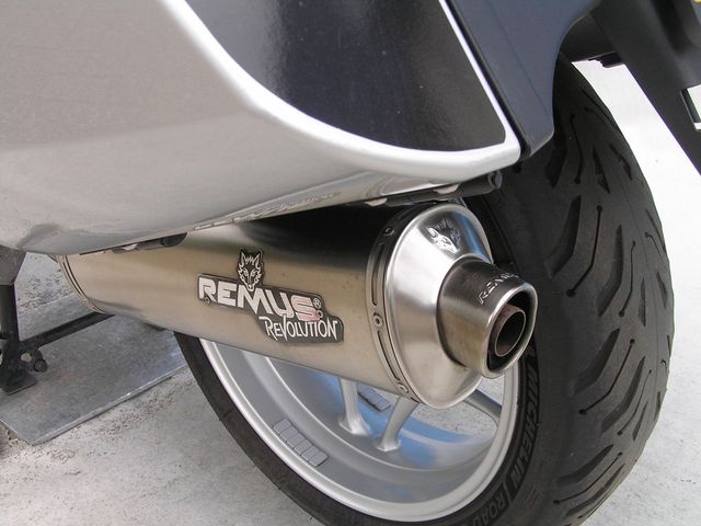 bmw - r-1200-rt