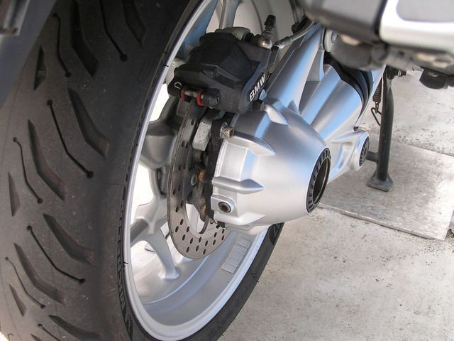 bmw - r-1200-rt
