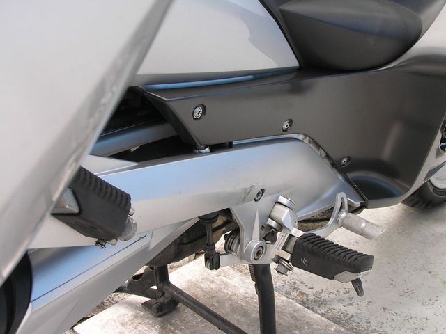 bmw - r-1200-rt
