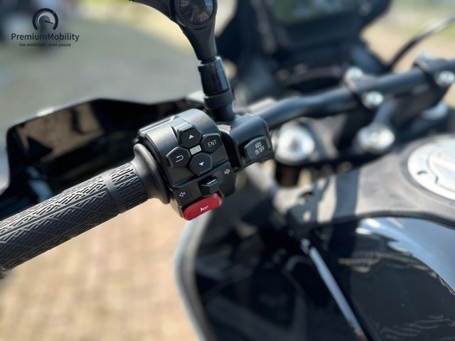 cfmoto - 450-mt