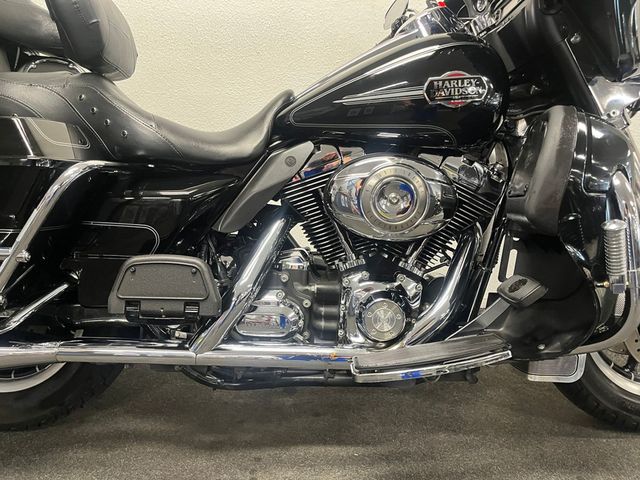 harley-davidson - electra-glide-ultra-classic-flhtcu