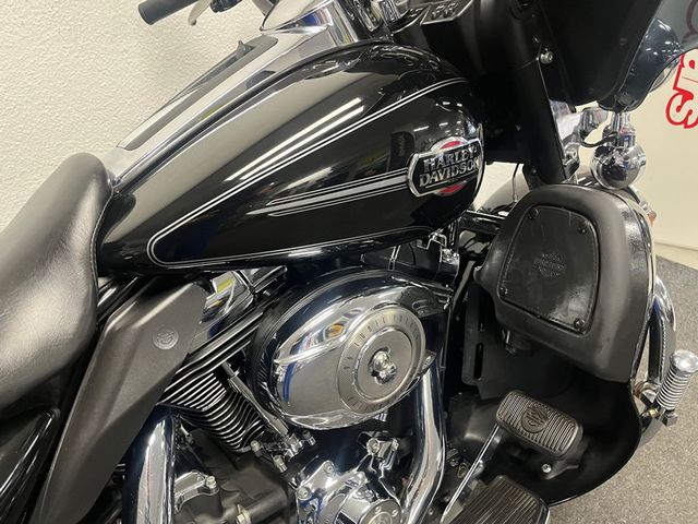 harley-davidson - electra-glide-ultra-classic-flhtcu