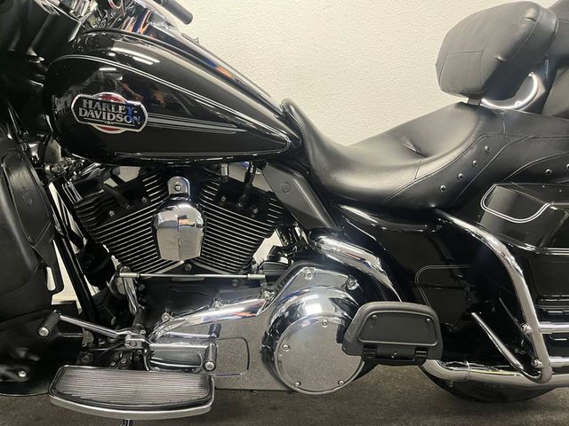 harley-davidson - electra-glide-ultra-classic-flhtcu