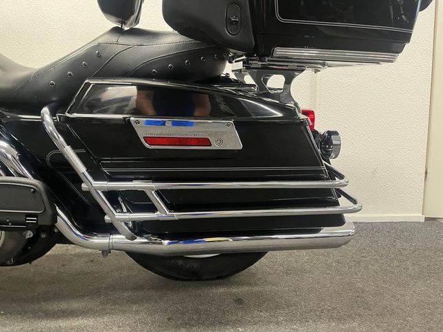 harley-davidson - electra-glide-ultra-classic-flhtcu