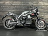 MOTO GUZZI GRISO 1200 8V SPECIAL EDITION