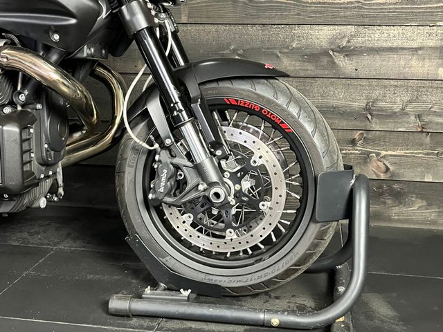 moto-guzzi - griso-1200-8v-special-edition