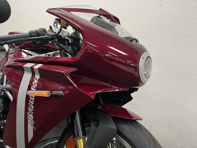mv-agusta - superveloce-98