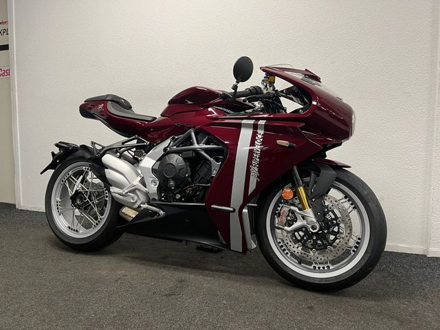 mv-agusta - superveloce-98