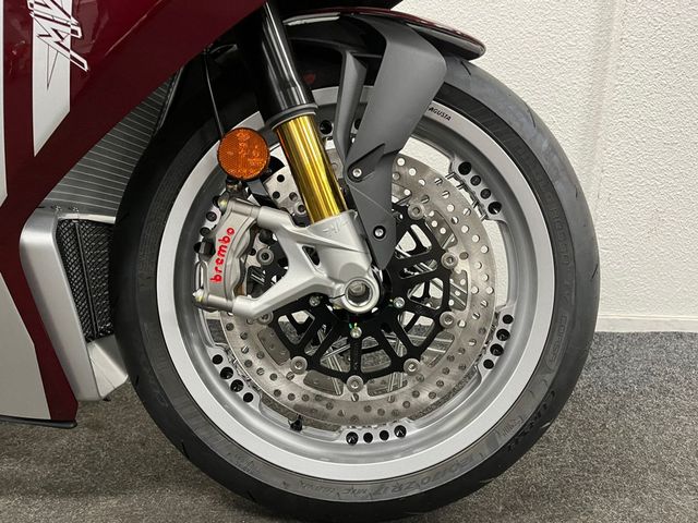 mv-agusta - superveloce-98