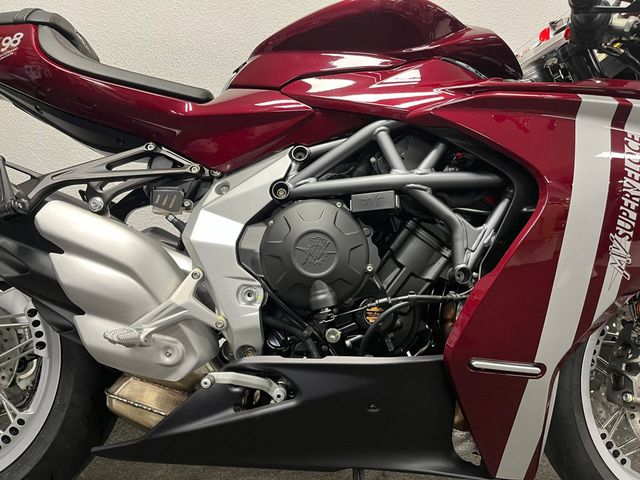 mv-agusta - superveloce-98