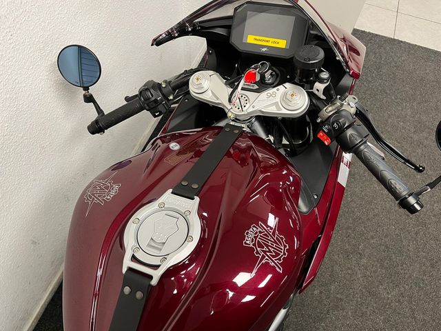 mv-agusta - superveloce-98