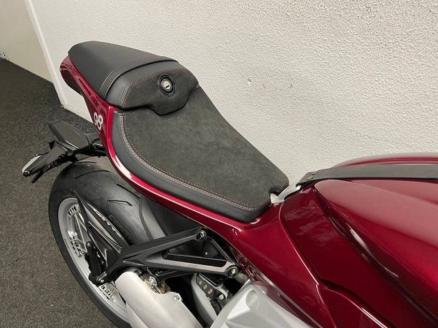 mv-agusta - superveloce-98