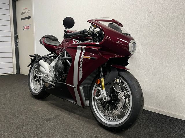 mv-agusta - superveloce-98