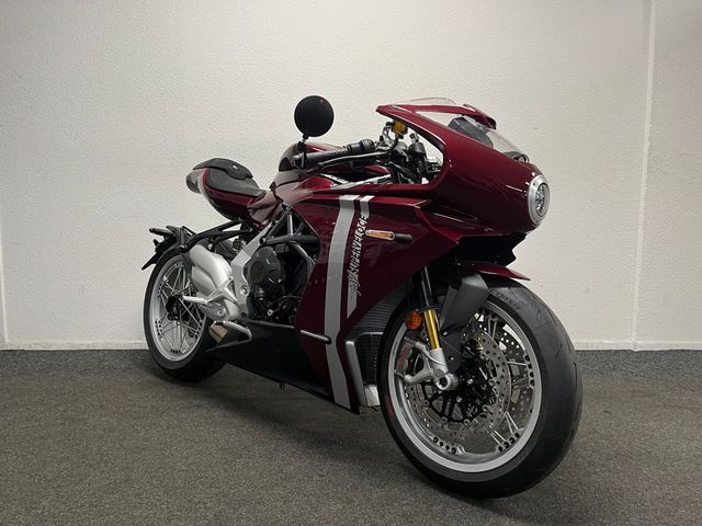 mv-agusta - superveloce-98