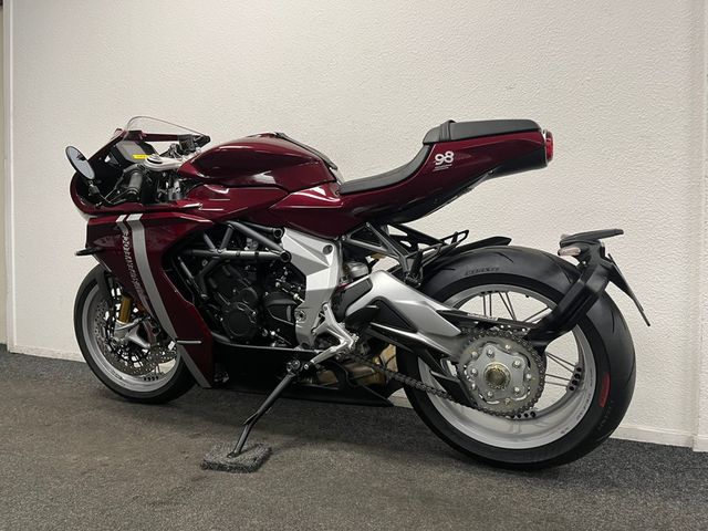 mv-agusta - superveloce-98