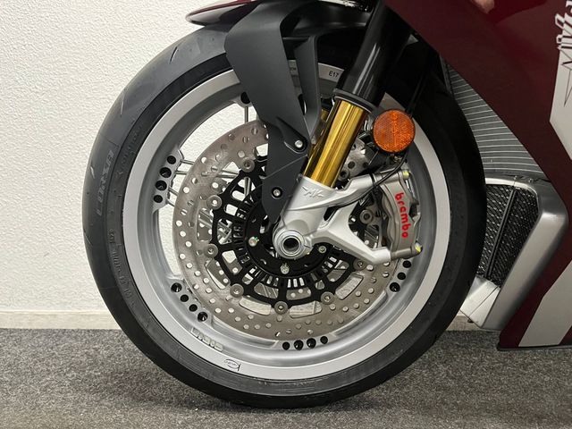 mv-agusta - superveloce-98