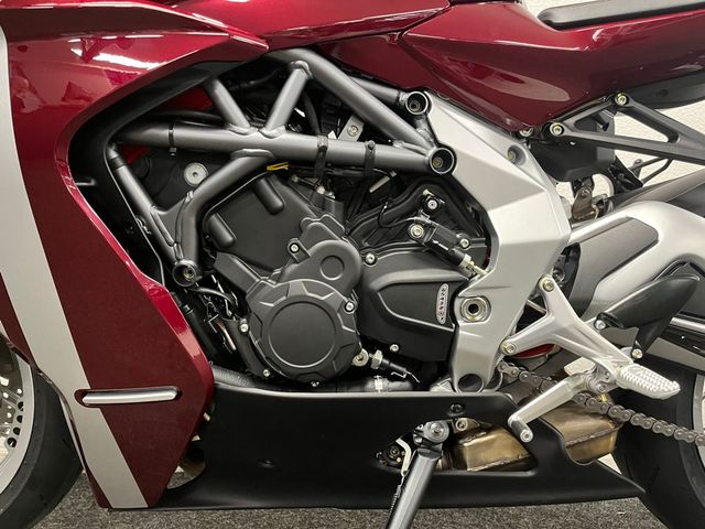 mv-agusta - superveloce-98