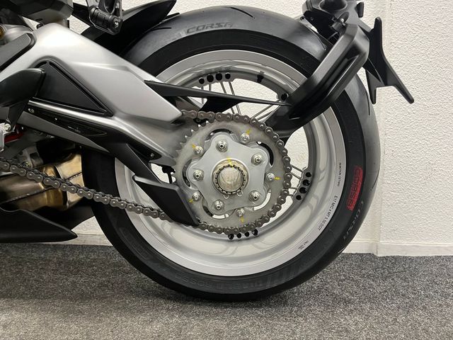 mv-agusta - superveloce-98